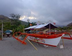 Megan's Paradisio Beach Resort Genel