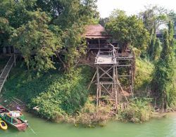 Mekong Bird Resort Genel