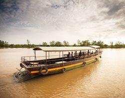 Mekong Home Genel