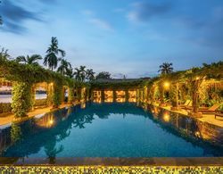 Mekong Lodge Hotel & Resort Genel