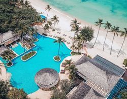 Melati Beach Resort & Spa Öne Çıkan Resim