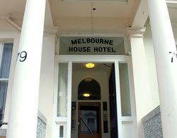Melbourne House Genel