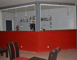 Melia Hotel Senegal Genel