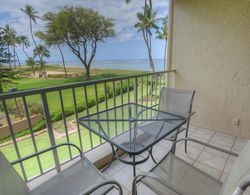 Menehune Shores 225 Oda Düzeni