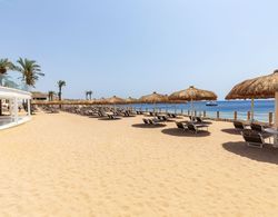 Meraki Sharm El Sheikh Resort Genel