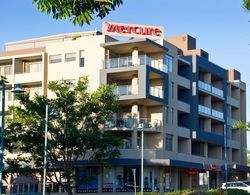 Mercure Centro Port Macquarie Genel