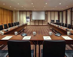 Mercure Convention Center Ancol - CHSE Certified Genel