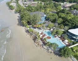 Mercure Rayong Lomtalay Villas & Resort Dış Mekan