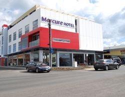 Mercure Warragul Genel