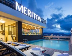Meriton Hotel Öne Çıkan Resim