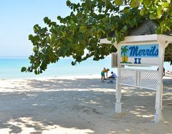 Merrils Beach Resort II Öne Çıkan Resim