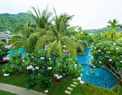Metadee Resort & Villas Genel