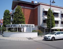 Meublè Villa Patrizia Öne Çıkan Resim