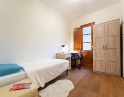Mezzo 30 in Firenze With 3 Bedrooms and 2 Bathrooms Oda
