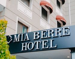 Mia Berre Hotel Genel