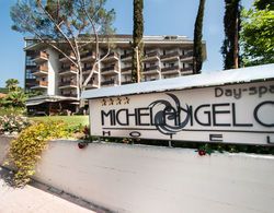Michelangelo & Spa Genel