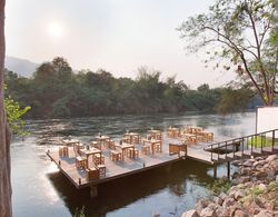 Mida Resort Kanchanaburi Öne Çıkan Resim