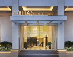 Midas Hotel and Casino Genel