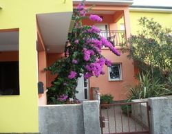 Midi - With two Apartments - A1 Dış Mekan