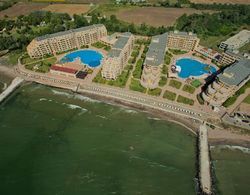 Midia Grand Resort Öne Çıkan Resim