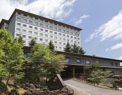 Midorinokaze Resort Kitayuzawa Öne Çıkan Resim