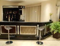 Milazzo Hotel Bar