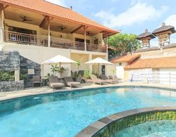 Villa Mimpi Indah Lembongan Öne Çıkan Resim
