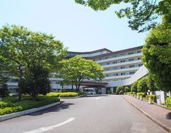 Minami Awaji Royal Hotel Genel