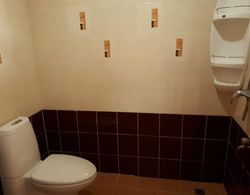 Mini Cost Apartment & Guesthouse Banyo Tipleri