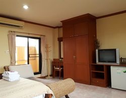 Mini Cost Apartment & Guesthouse Kolaylıklar