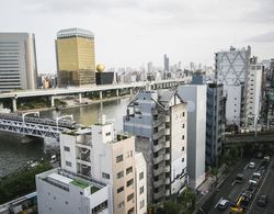 Minn Asakusa Konum Öne Çıkanlar