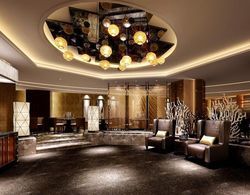 Minshan Yuanlin Grand Hotel Genel