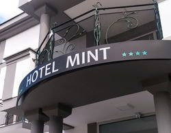 Hotel Mint Genel