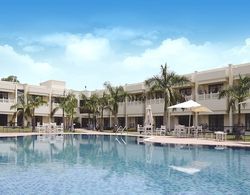 Mint Bundela Resort Öne Çıkan Resim
