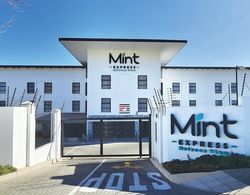 MINT Express Melrose View Öne Çıkan Resim