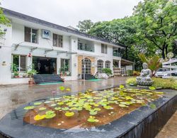 Mint Koregaon Park Öne Çıkan Resim