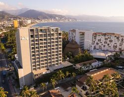 Hotel Mio Vallarta Unique and Different - Adults Only Dış Mekan
