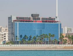 Mira Hotel Corniche Genel