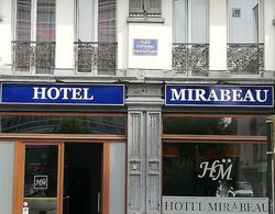 Hotel Mirabeau Öne Çıkan Resim