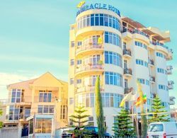 Miracle Hotel Addis Ababa Öne Çıkan Resim