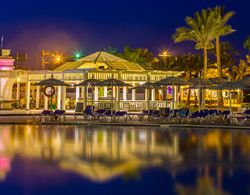 Mirage Bay Resort & Aquapark Genel