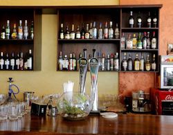 Mirage Colombo Bar