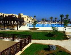 Miramar Al Aqah Beach Resort Fujairah Havuz