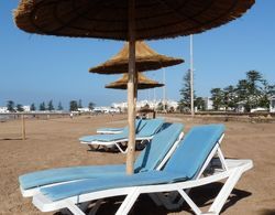 Miramar Plaj