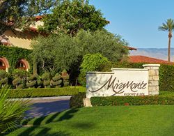 Miramonte Indian Wells Resort&Spa Curio Collection Genel