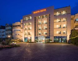 Mirita Hotel Öne Çıkan Resim