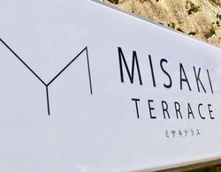 Misaki Terrace Dış Mekan