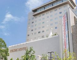 Mito Keisei Hotel Öne Çıkan Resim