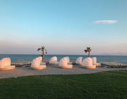 Mitsis Norida Beach Hotel - All Inclusive Genel