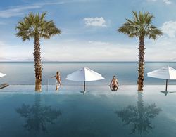 Mitsis Summer Palace Beach Hotel - All Inclusive Öne Çıkan Resim
